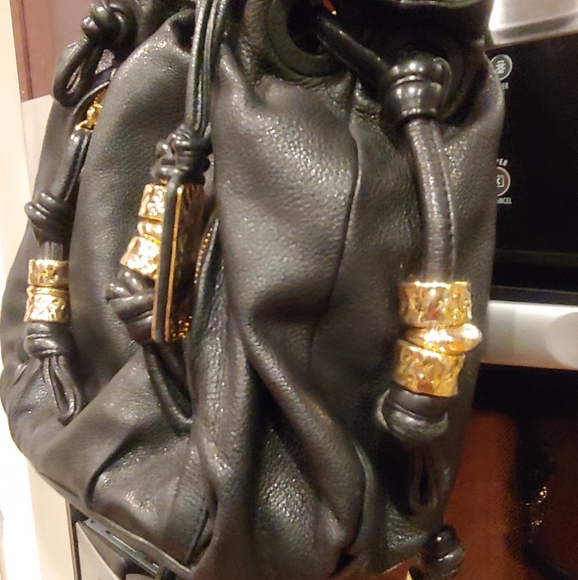 Michael Kors Collection - Picture 2 of 11